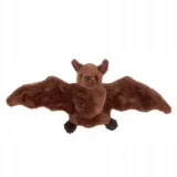 nietoperz-brazowy-50cm-beppe