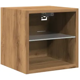 scienna-szafka-tv-z-led-dab-artisan-30x285x30-cm