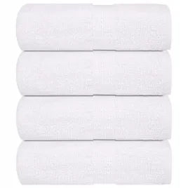 reczniki-dla-gosci-4-szt-biale-30x50-cm-bawelna-100percent