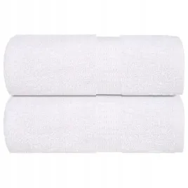 reczniki-2-szt-biale-15x21-cm-360-g-m-bawelna-100percent