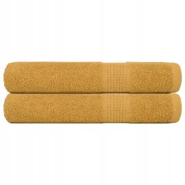 reczniki-do-sauny-2-szt-zloty-80x200-cm-360-gsm-100percent-bawelna