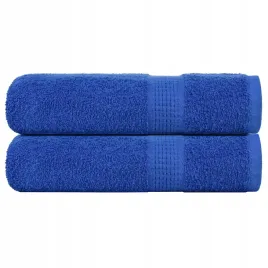reczniki-kapielowe-2-szt-niebieskie-70x140-cm-bawelna-100percent