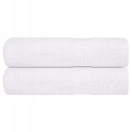 reczniki-do-rak-2-szt-biale-50x100-cm-bawelna-100percent