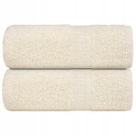 reczniczki-2-szt-kremowe-30x30-cm-bawelna-100