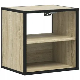 wiszaca-szafka-nocna-dab-sonoma-40x31x395-cm