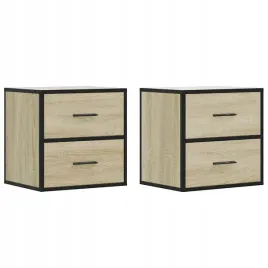 wiszace-szafki-nocne-2-szt-dab-sonoma-40x31x395-cm