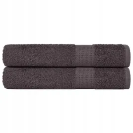 reczniki-do-sauny-2-szt-antracyt-80x200-cm-b