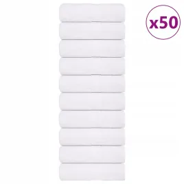 reczniczki-50-szt-biale-30x30-cm-360-g-m