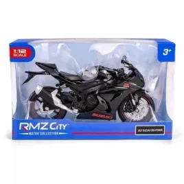 rmz-1-12-suzuki-gsx-r1000r-regular-czarny-daffi
