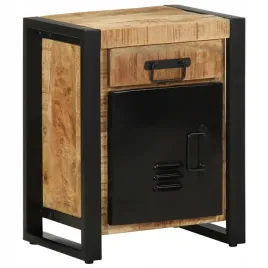 szafka-nocna-40x30x50-cm-lite-surowe-drewno-mango