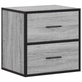 szafka-nocna-wiszaca-40x31x395-cm-szary-sonoma