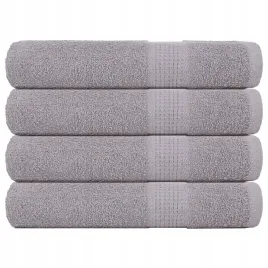 reczniki-do-sauny-4-szt-szare-80x200-cm-360-gsm-100percent-bawelna
