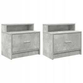 szafki-nocne-z-szuflada-2-szt-szarosc-betonu-51x31x47-cm