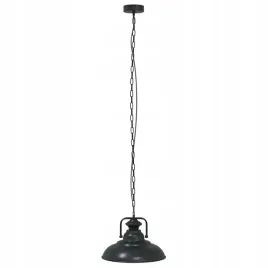 lampa-wiszaca-e27-czarna-o-31-cm-zelazo