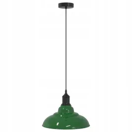lampa-wiszaca-z-regulacja-wysokosci-e27-polysk