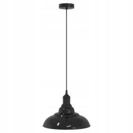 lampa-wiszaca-z-regulacja-wysokosci-e27-polysk