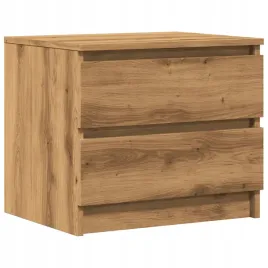 szafka-nocna-dab-artisan-50x40x43-5-cm