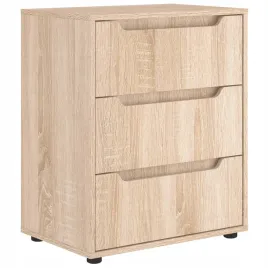 komoda-visnes-dab-sonoma-60x40x73-cm-drewno-klejo