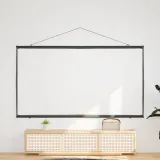 ekran-projekcyjny-scienny-84-cali-16-9-typ-inny