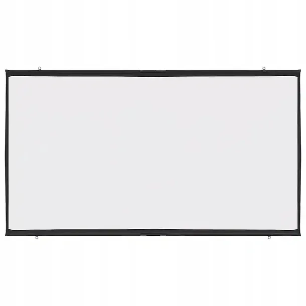 ekran-projekcyjny-scienny-100-cali-16-9-waga-z-opakowaniem-1-38-kg