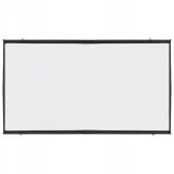 ekran-projekcyjny-scienny-100-cali-16-9-waga-z-opakowaniem-1-38-kg