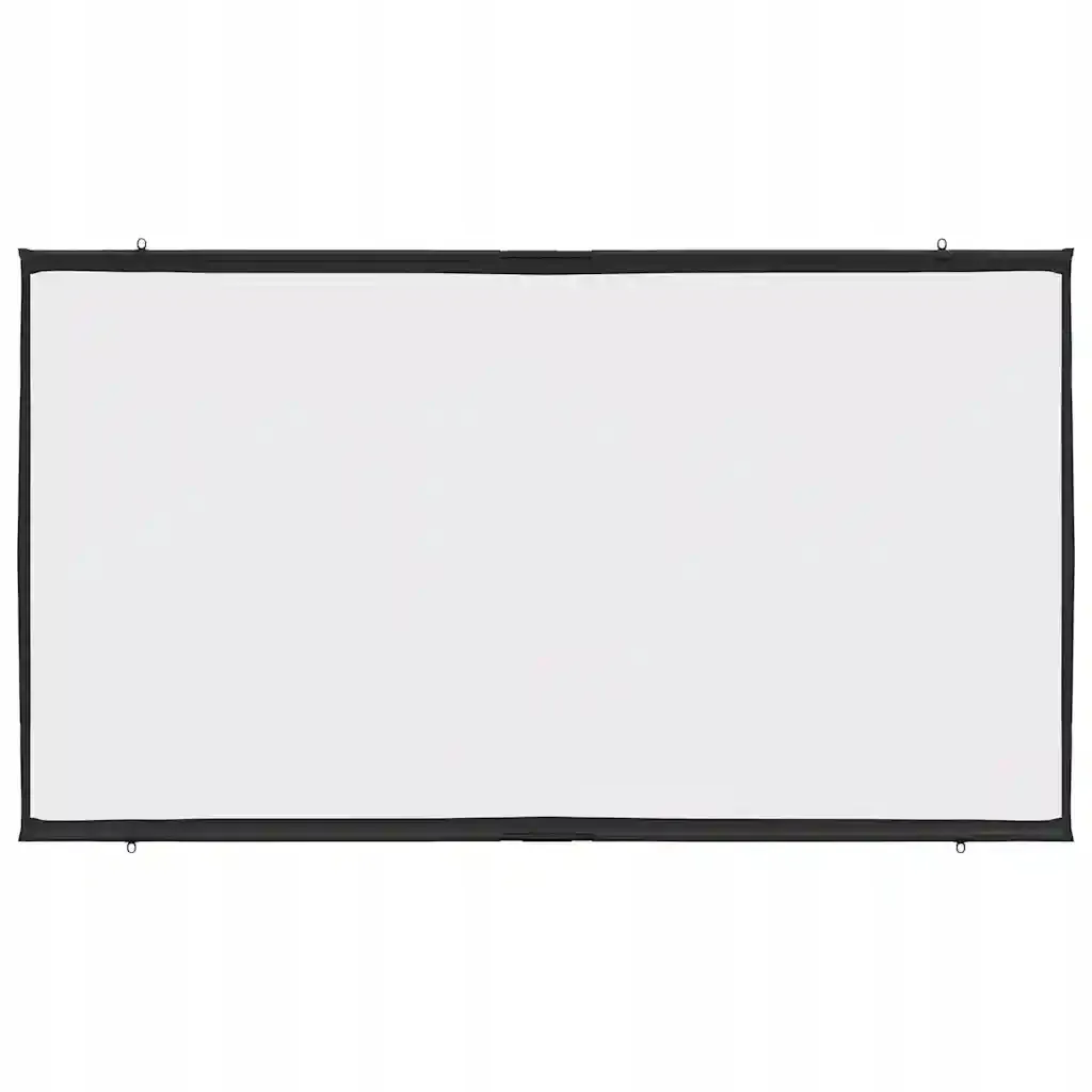 ekran-projekcyjny-scienny-100-cali-16-9