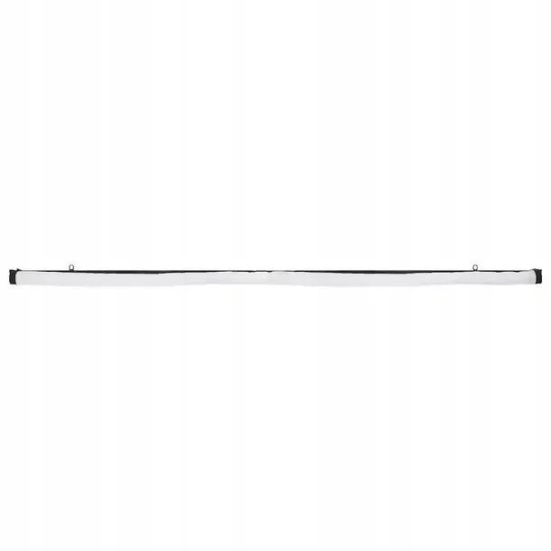 ekran-projekcyjny-scienny-84-cali-16-9-wysokosc-1-cm