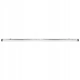 ekran-projekcyjny-scienny-84-cali-16-9-wysokosc-1-cm