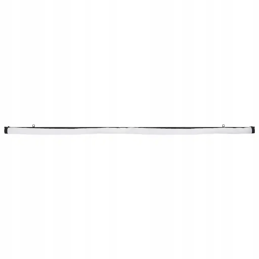 ekran-projekcyjny-scienny-84-cali-16-9-stan-nowy