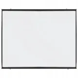 ekran-projekcyjny-scienny-84-cali-4-3-waga-z-opakowaniem-1-14-kg