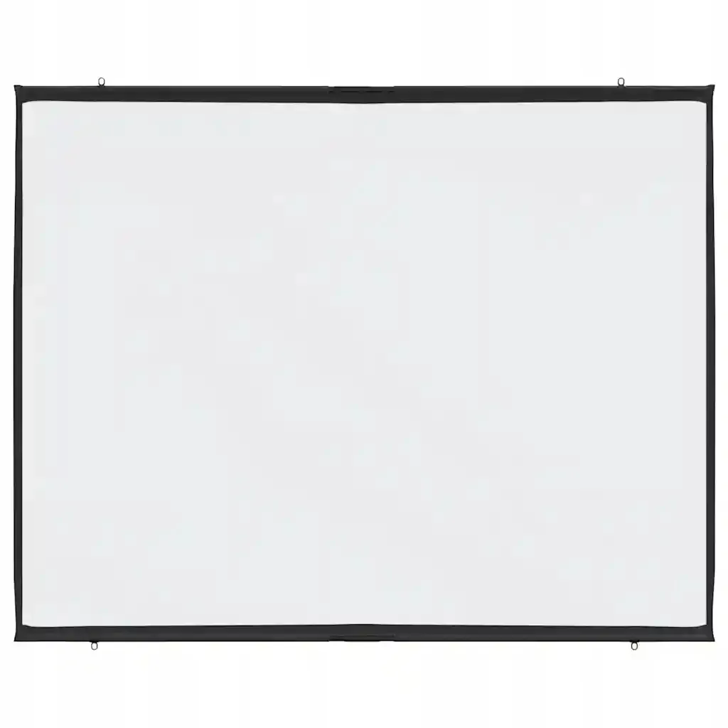 ekran-projekcyjny-scienny-84-cali-4-3