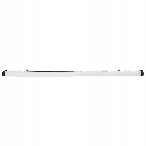 ekran-projekcyjny-scienny-84-cali-4-3-wysokosc-1-cm