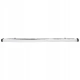 ekran-projekcyjny-scienny-84-cali-4-3-wysokosc-1-cm