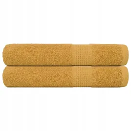 reczniki-2-szt-zloty-100x200-cm-360-gsm-100percent-bawelna