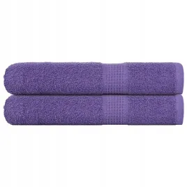 reczniki-do-sauny-2-szt-fioletowy-80x200-cm-bawelna-100percent