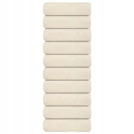 reczniczki-10-szt-kremowe-30x30-cm-bawelna-100percent