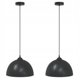 lampy-wiszace-2-szt-regulowana-wysokosc-e27-cz