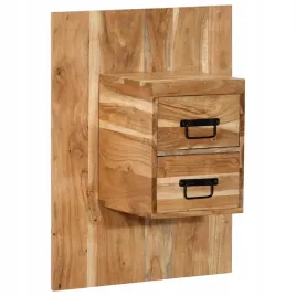 szafka-nocna-60x32x80-cm-lite-drewno-akacjowe