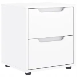 szafka-nocna-viken-biala-45x40x50-cm-material