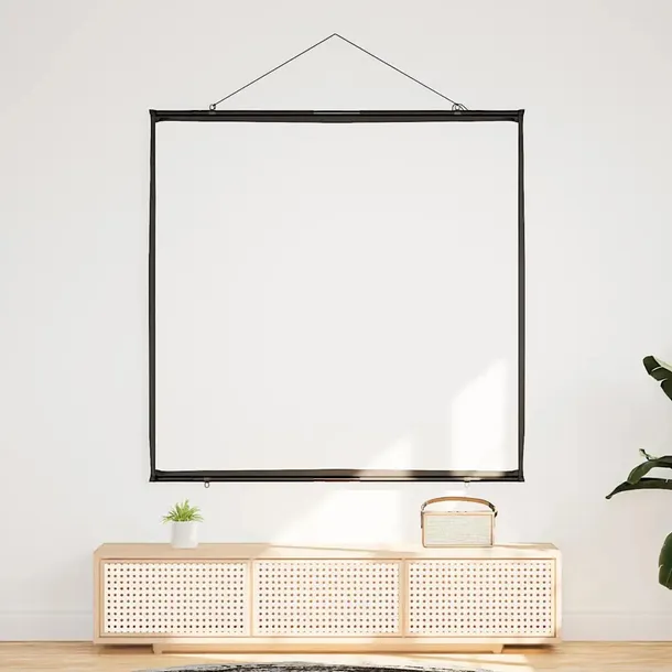 ekran-projekcyjny-scienny-67-cali-1-1-typ-inny