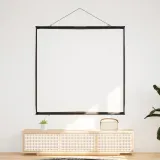 ekran-projekcyjny-scienny-67-cali-1-1-typ-inny