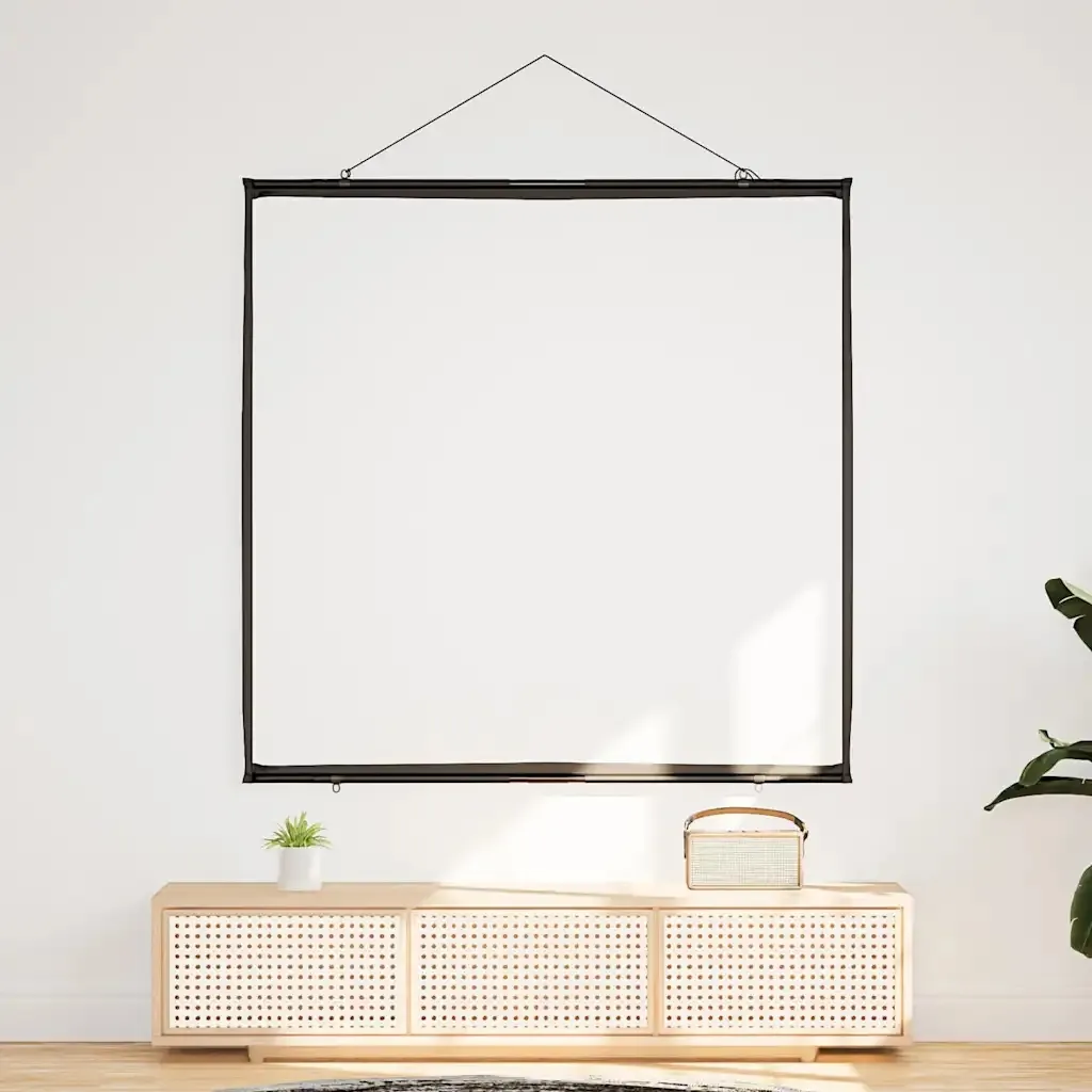 ekran-projekcyjny-scienny-67-cali-1-1-stan-nowy