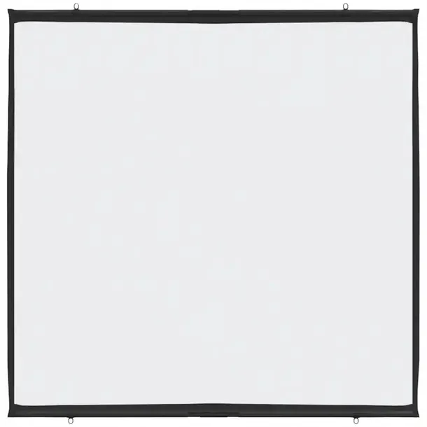 ekran-projekcyjny-scienny-67-cali-1-1-waga-z-opakowaniem-0-84-kg