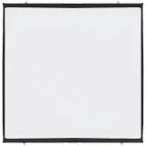 ekran-projekcyjny-scienny-67-cali-1-1-waga-z-opakowaniem-0-84-kg