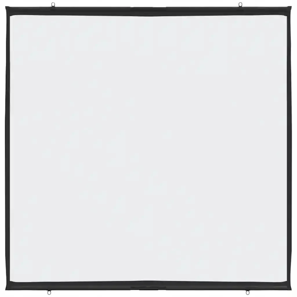 ekran-projekcyjny-scienny-67-cali-1-1