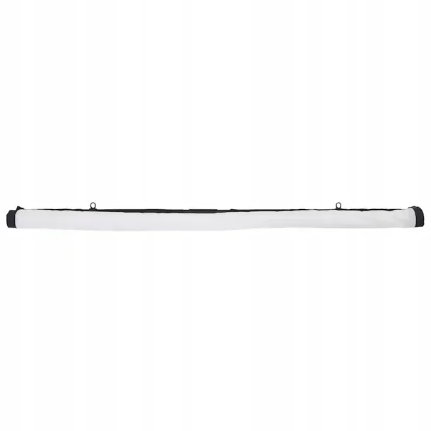 ekran-projekcyjny-scienny-67-cali-1-1-wysokosc-1-cm