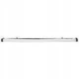 ekran-projekcyjny-scienny-67-cali-1-1-wysokosc-1-cm