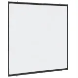 ekran-projekcyjny-scienny-81-cali-1-1
