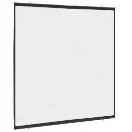 ekran-projekcyjny-scienny-81-cali-1-1