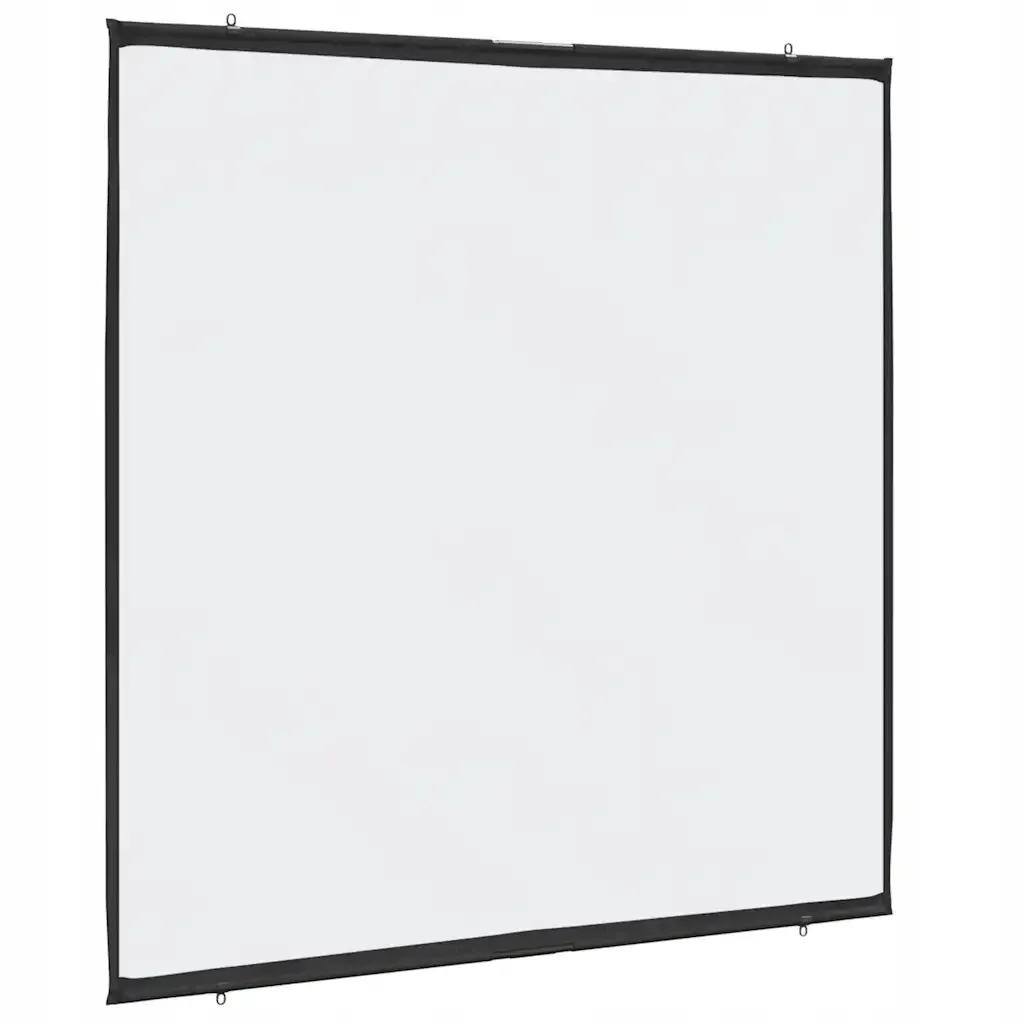 ekran-projekcyjny-scienny-81-cali-1-1
